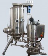 葡萄酒釀酒設備和廠房的配置要求