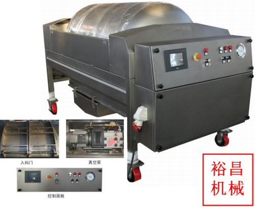 葡萄酒設(shè)備生產(chǎn)葡萄酒的時(shí)候，需要注意什么